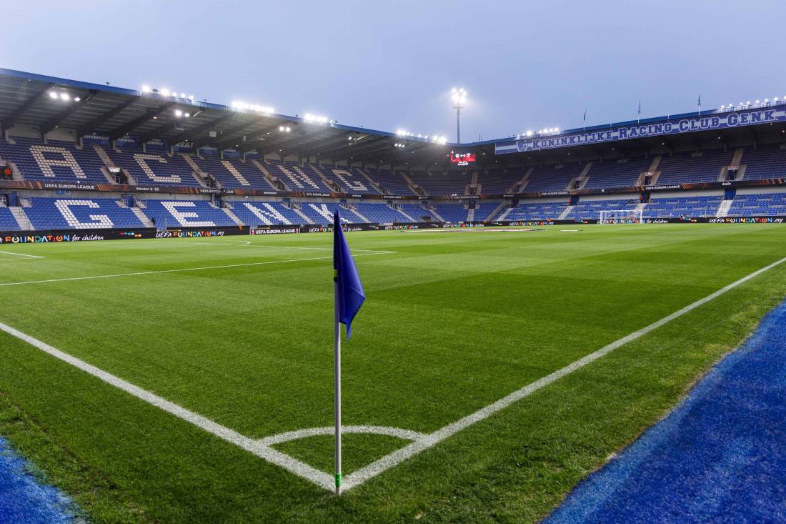 aek genk2 novibet