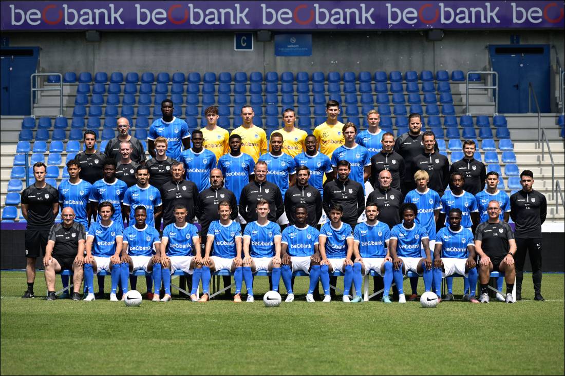 aek genk3 novibet
