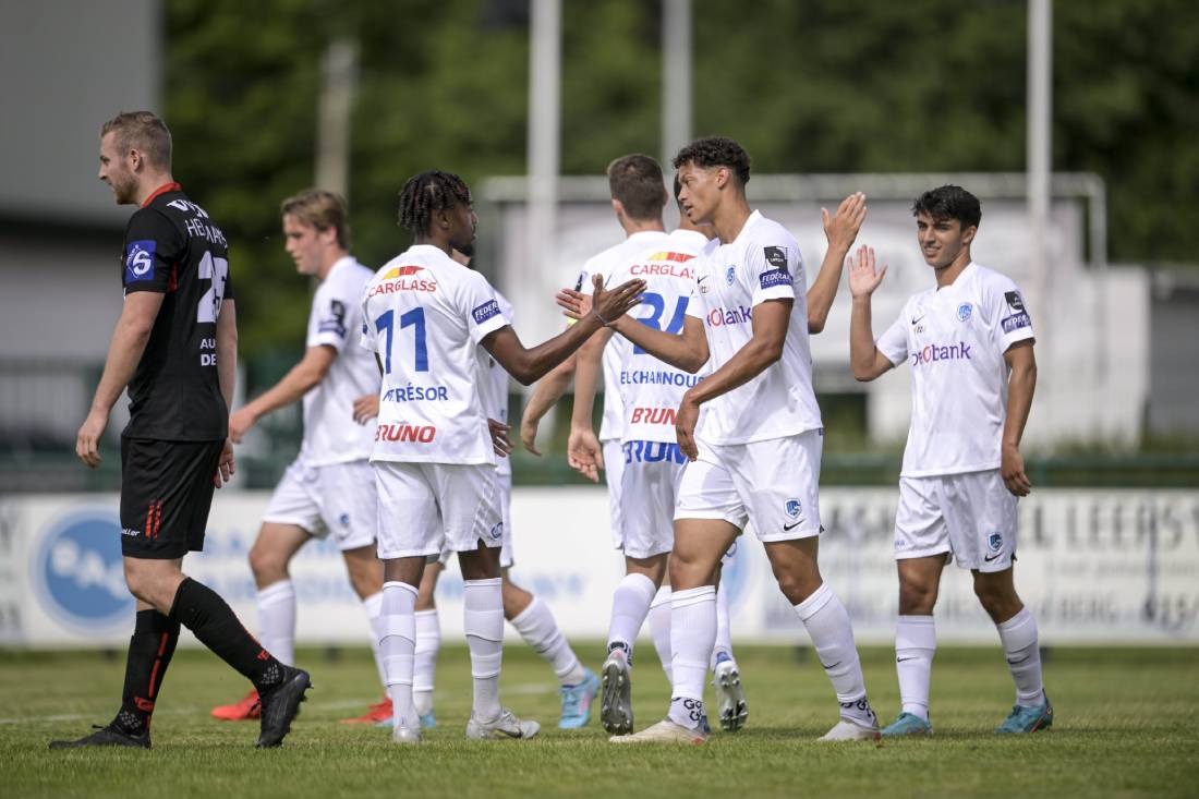 aek genk5 novibet