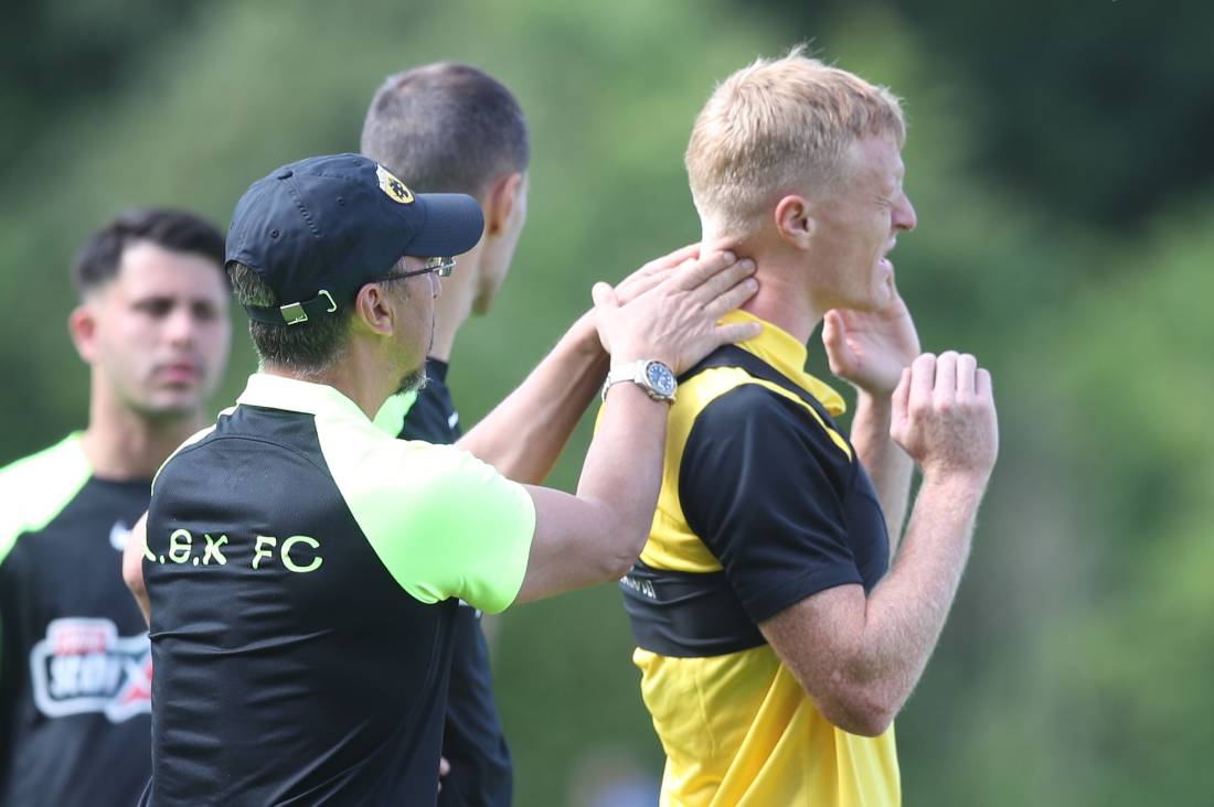 aek genk7 novibet