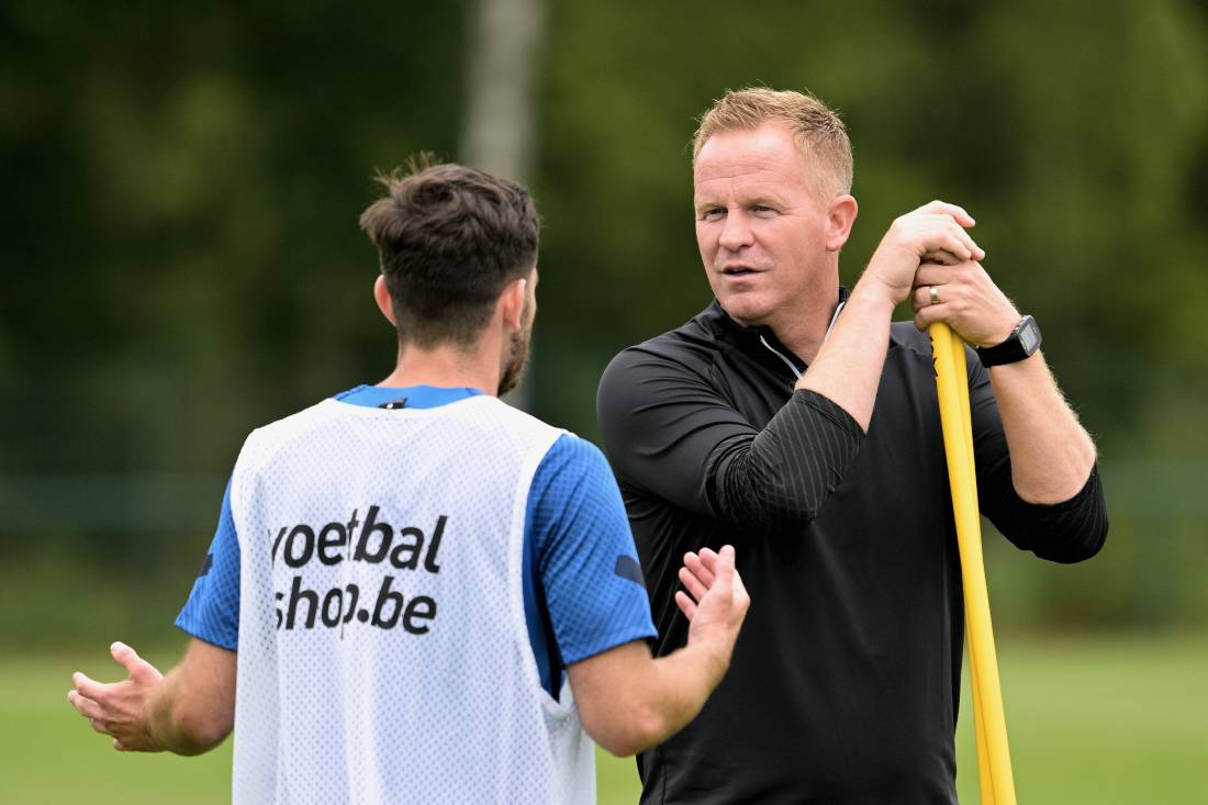 aek genk8 novibet