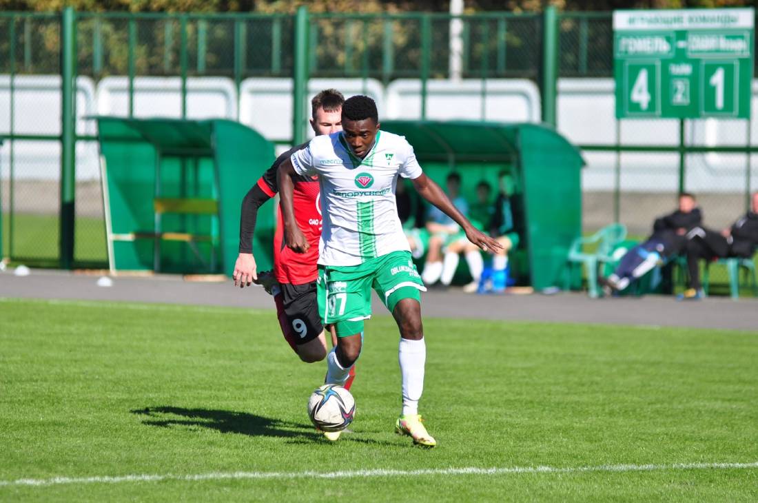aris gomel3 novibet