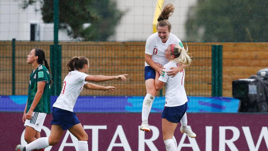 euro2022-women1-novibet