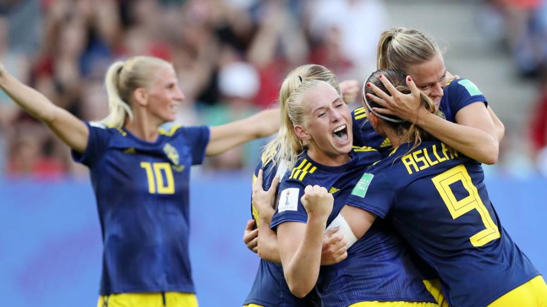 euro2022-women2-novibet
