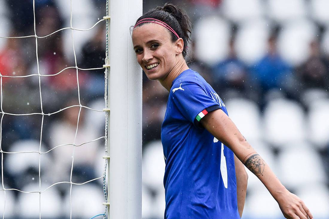 euro2022 women3 novibet