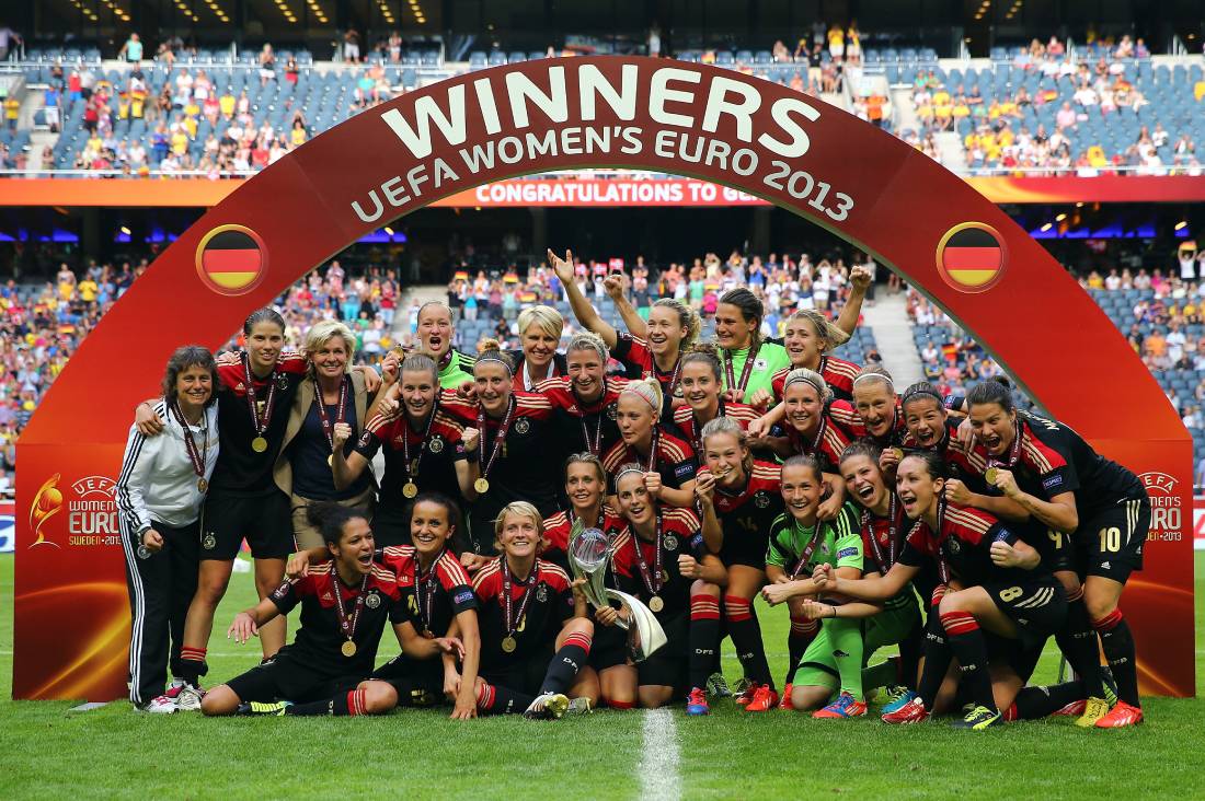 euro2022 women4 novibet