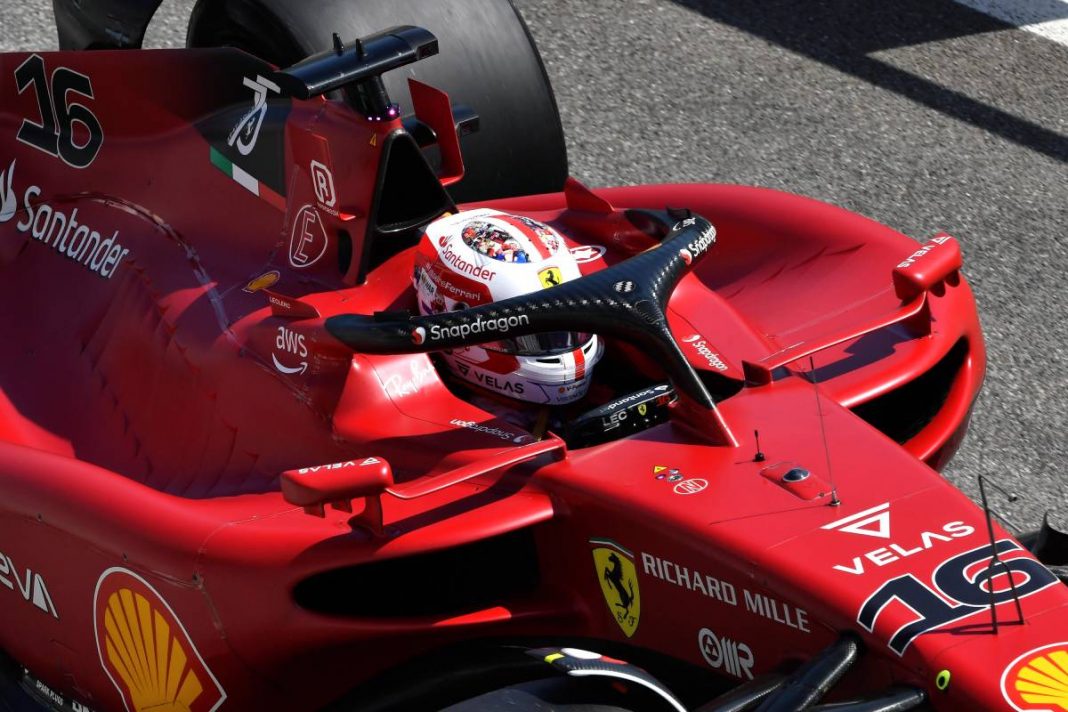 f1 hungary1 31072022 novibet
