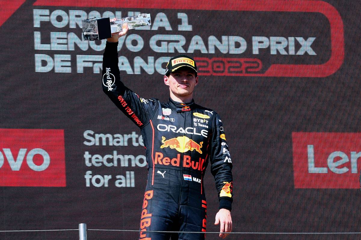 f1 hungary2 31072022 novibet
