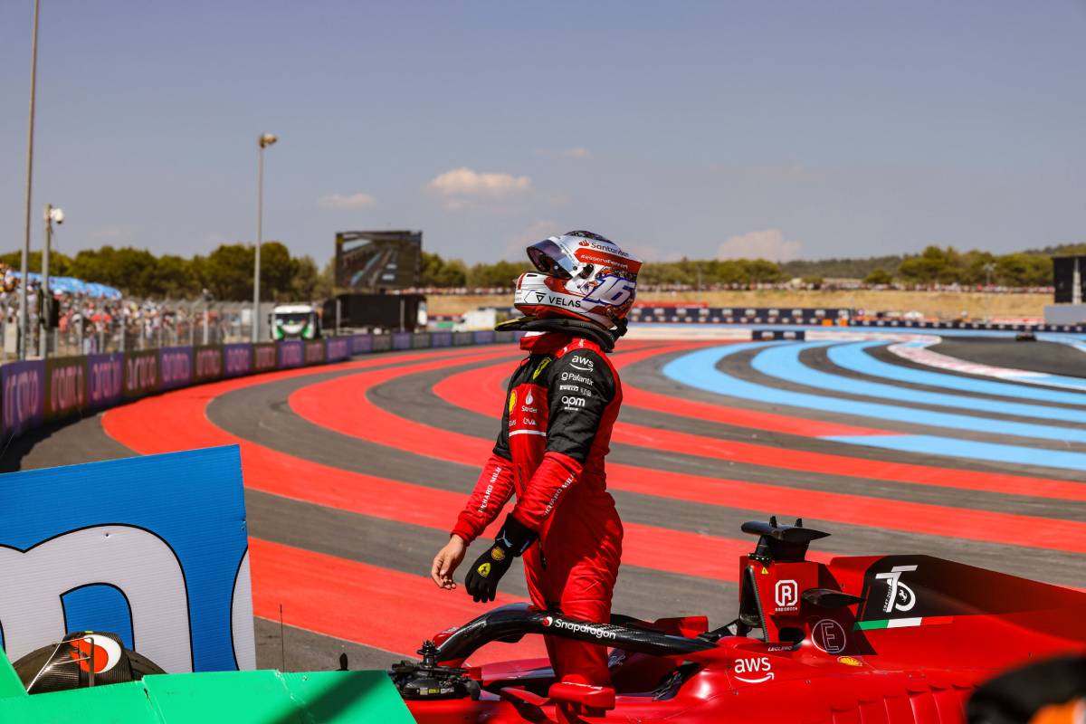 f1 hungary3 31072022 novibet