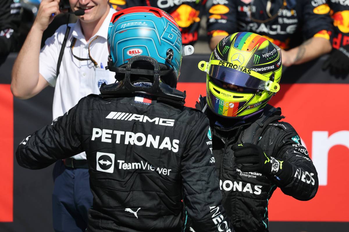 f1 hungary4 31072022 novibet
