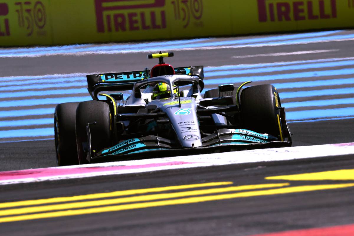 f1 hungary5 31072022 novibet