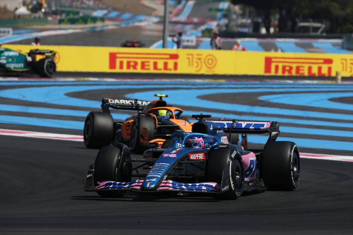 f1 hungary6 31072022 novibet
