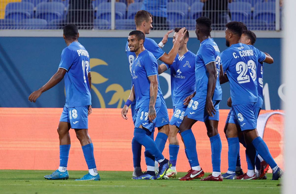 levski paok2 21072022 novibet