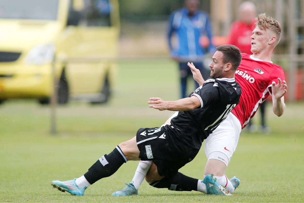 levski paok4 21072022 novibet