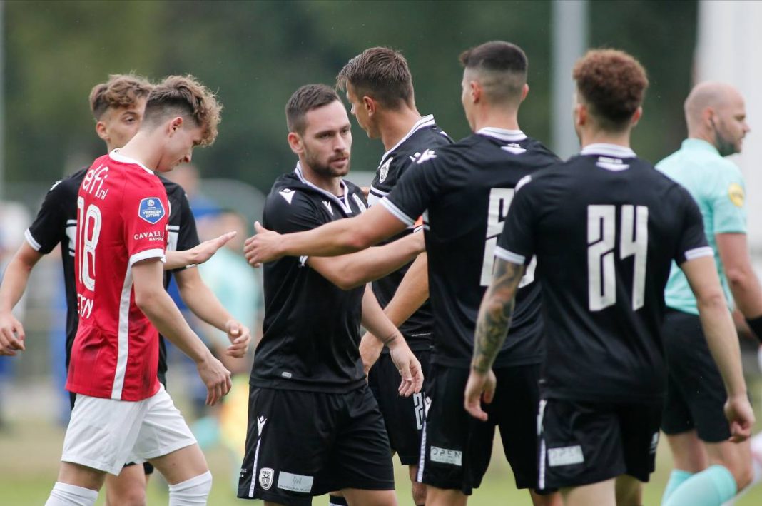 levski paok5 21072022 novibet