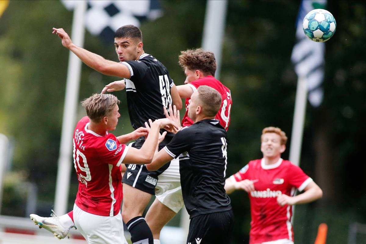 levski paok8 21072022 novibet