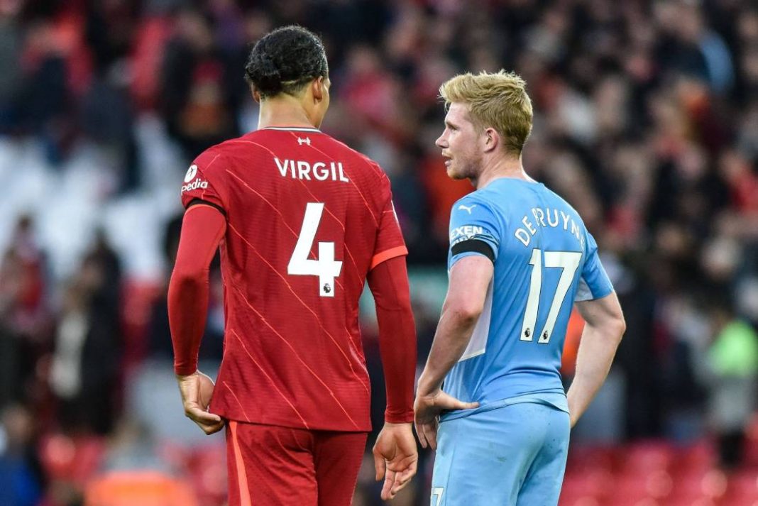 liverpool mancity1 novibet