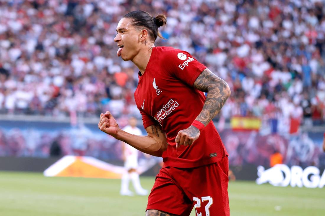 liverpool mancity3 novibet