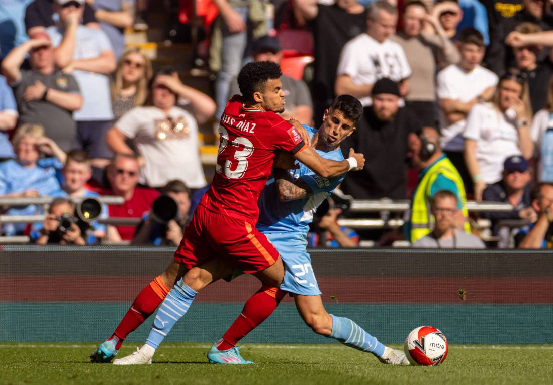 liverpool mancity5 novibet