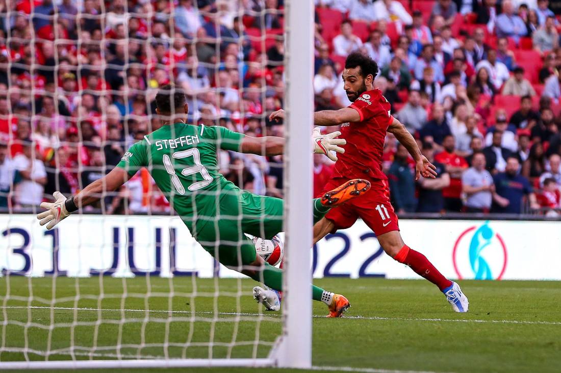 liverpoolmancity6 novibet