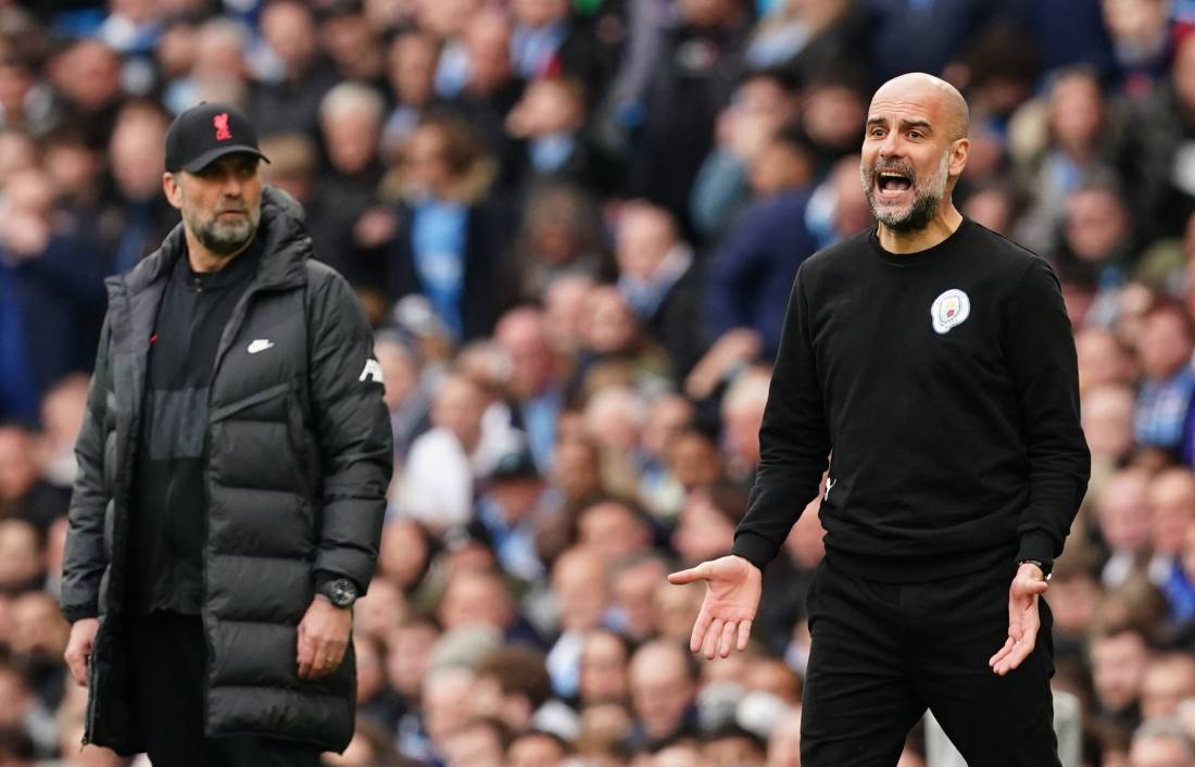 liverpool mancity7 novibet