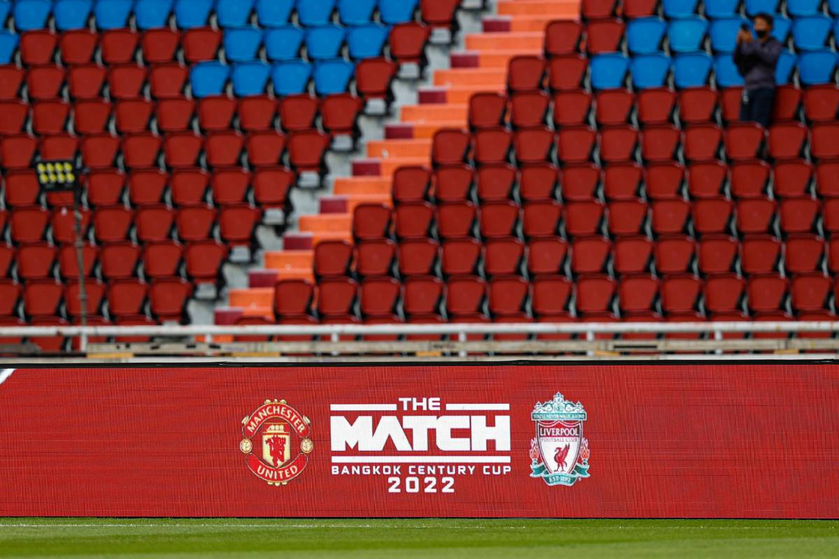 manchesterunited liverpool1 12072022 novibet