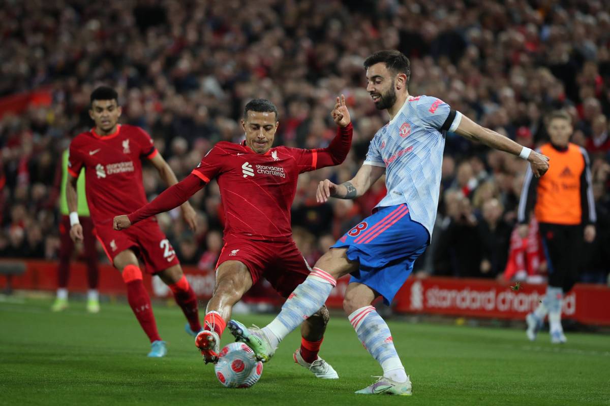 manchesterunited liverpool4 12072022 novibet