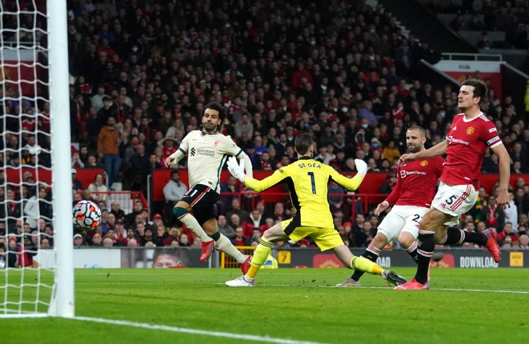 manchesterunited liverpool7 12072022 novibet