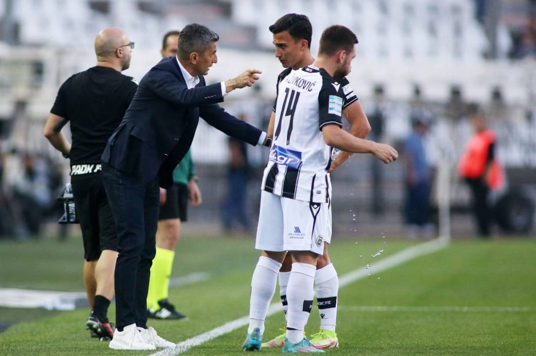 paok levski1 novibet