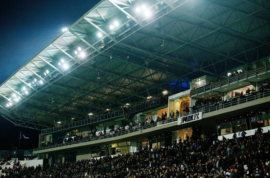 paok levski2 novibet