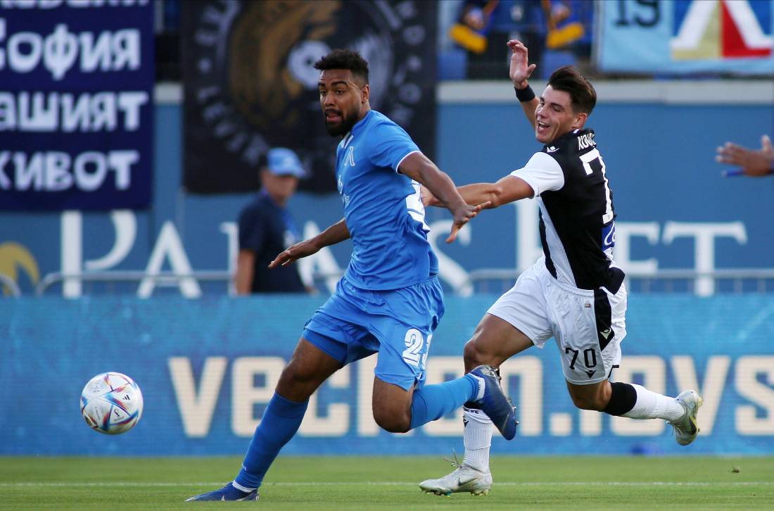 paok levski3 novibet