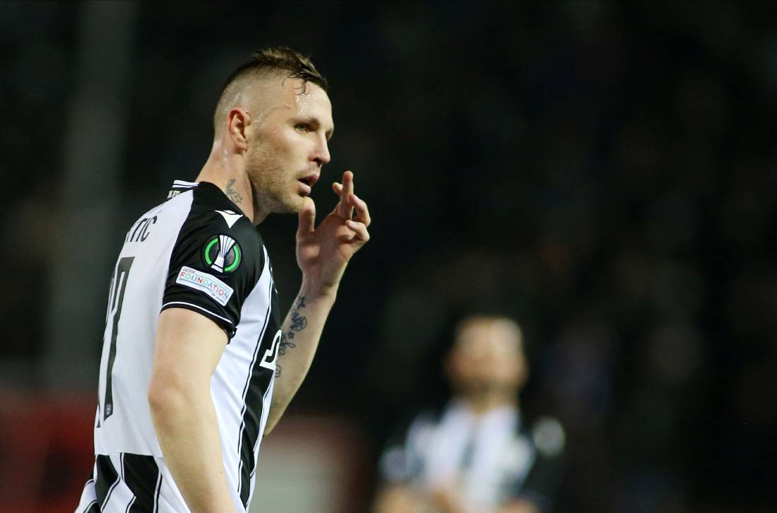 paok levski4 novibet