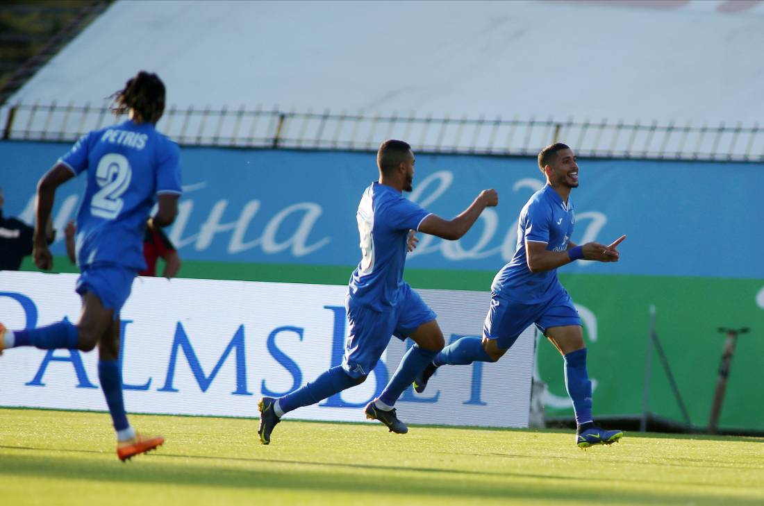 paok levski5 novibet