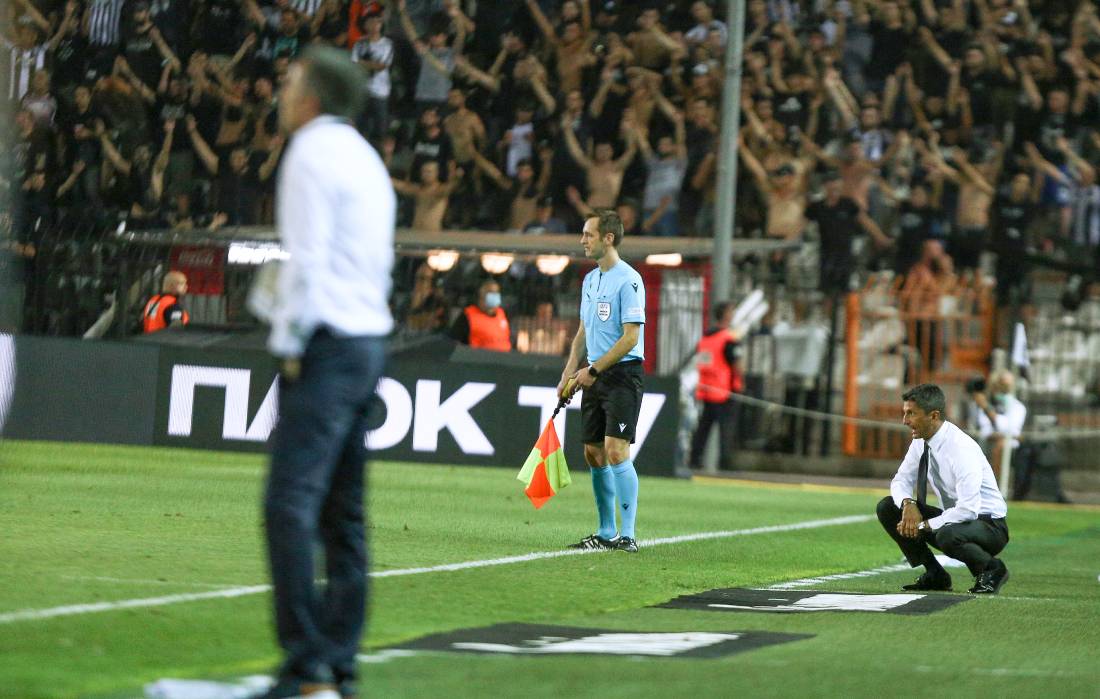 paok levski7 novibet
