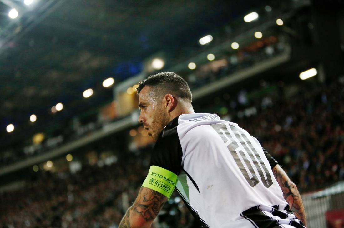 paok levski8 novibet