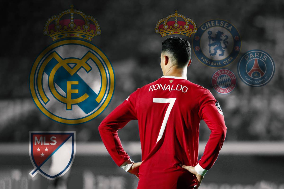 ronaldo1 novibet