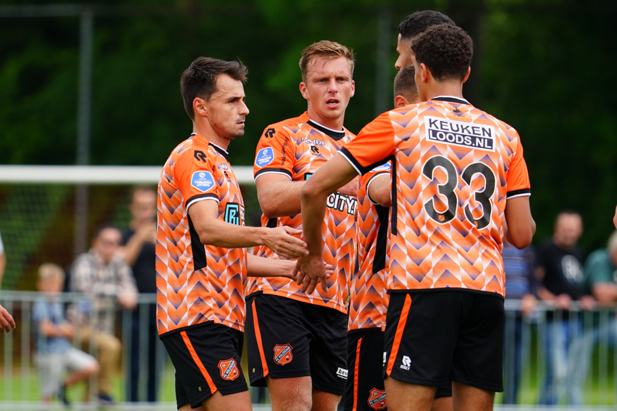 volendam aek3 novibet