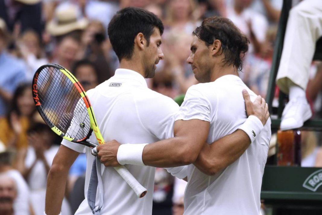 wimbledon final1 novibet