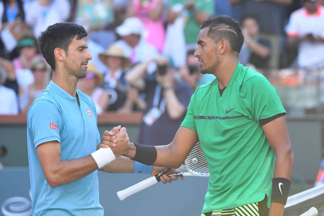 wimbledon final3 novibet