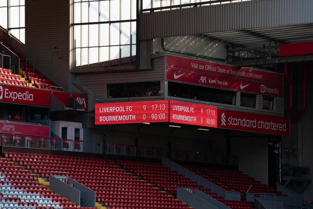 Liverpool Newcastle2 novibet