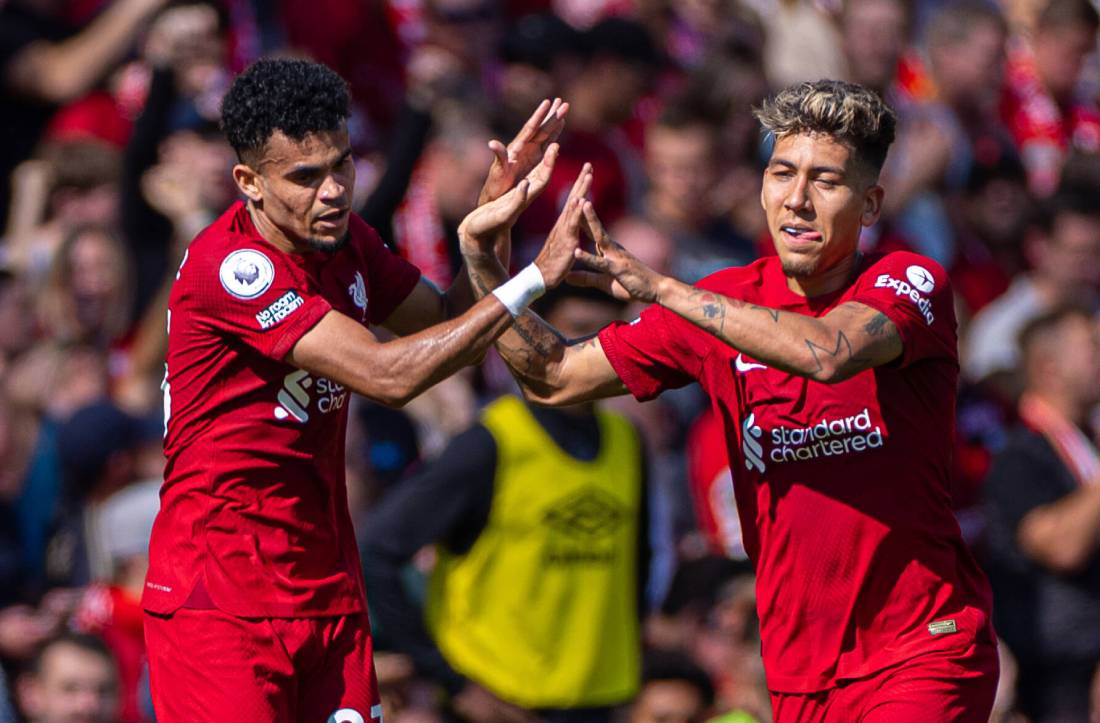 Liverpool Newcastle3 novibet