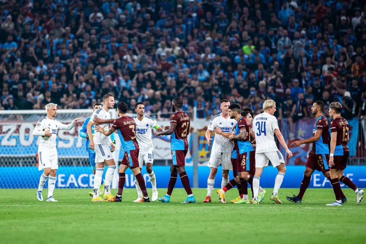 Trabznospor Copenhagen3 24082022 novibet