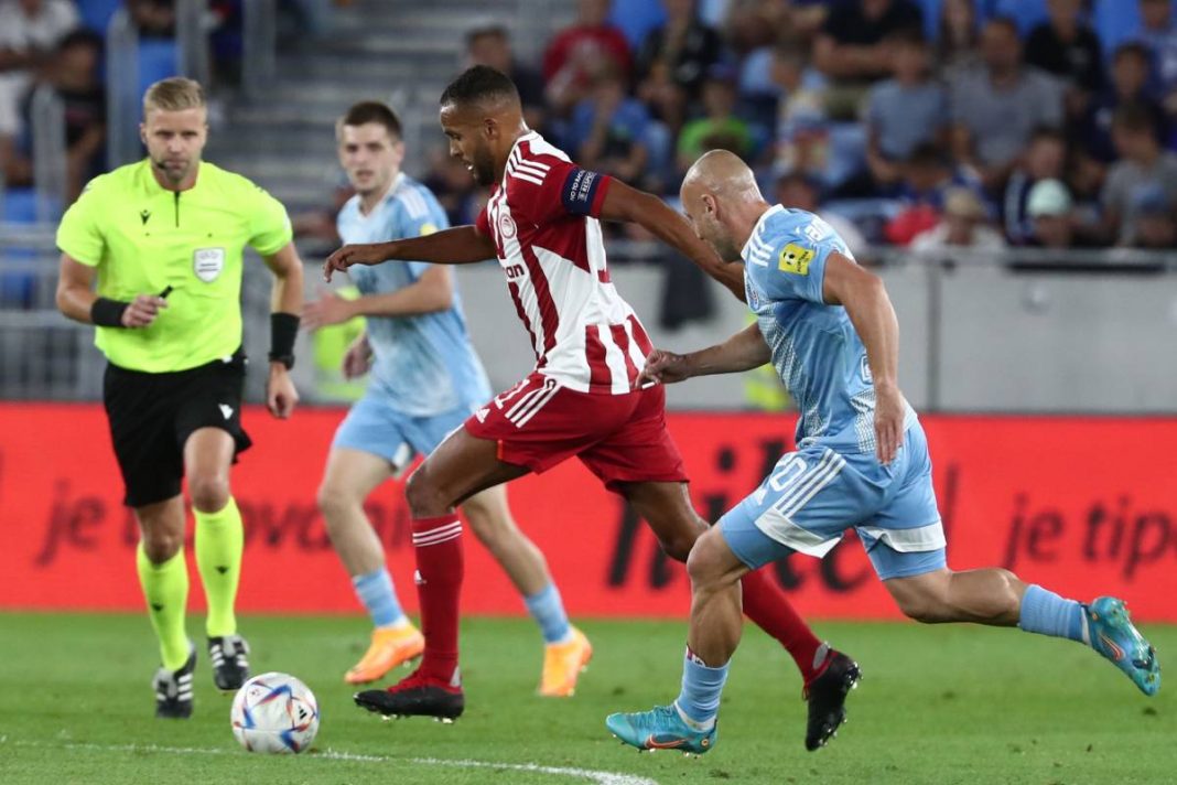 apollon olympiacos3 18082022 novibet
