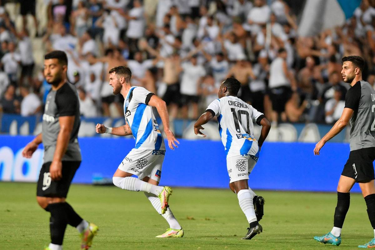 apollon olympiacos6 18082022 novibet