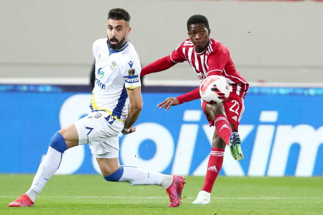 asteras olympiacos1 29082022 novibet
