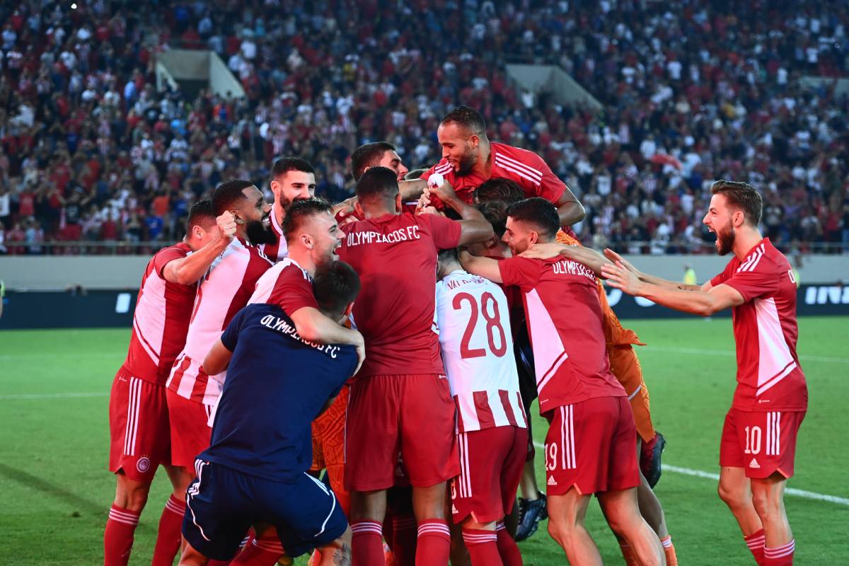 asteras olympiacos2 29082022 novibet