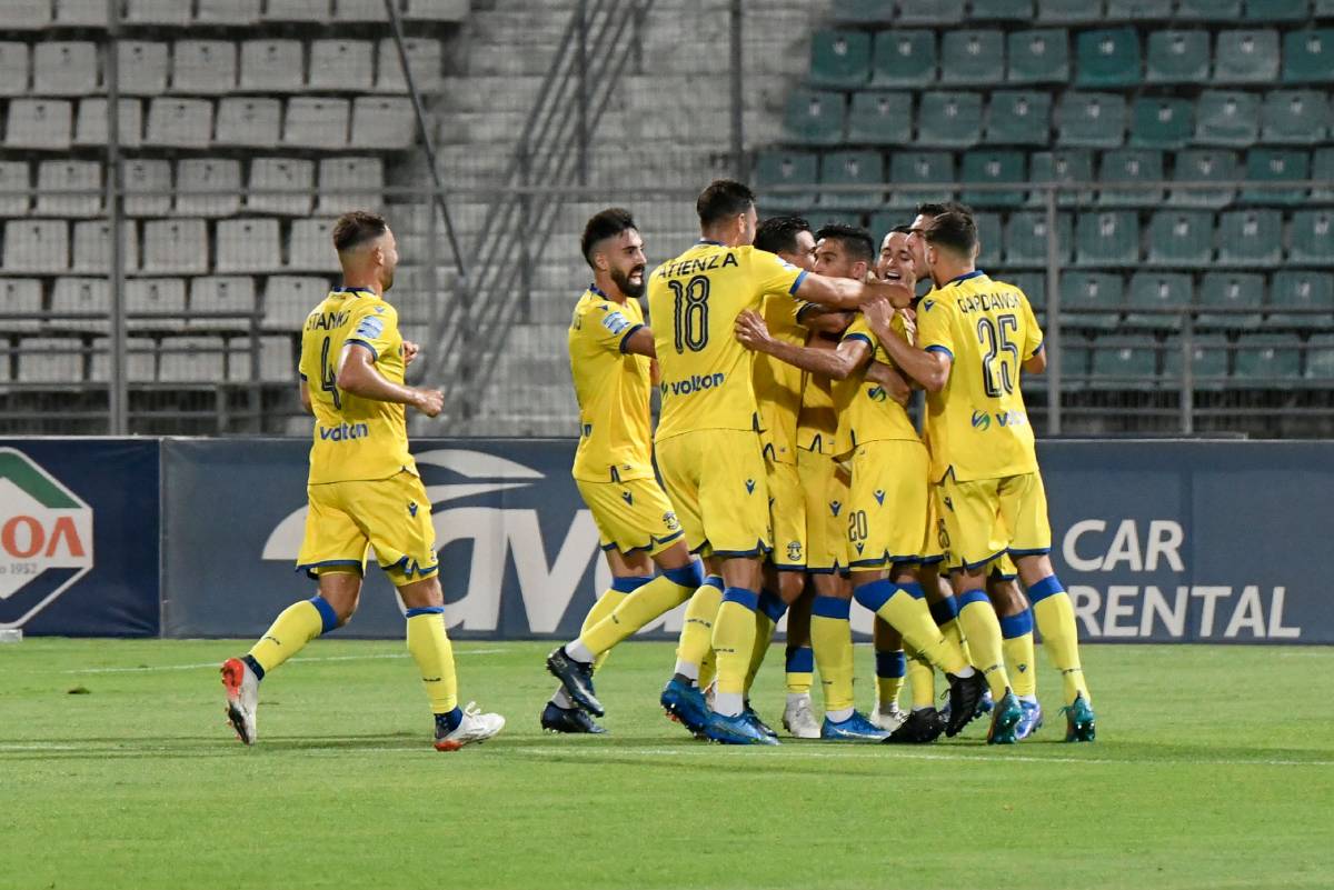 asteras olympiacos3 29082022 novibet