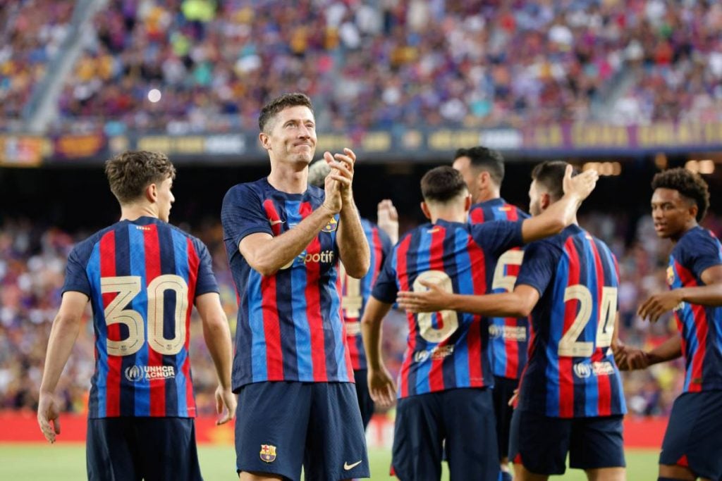barcelona rayo1 13082022 novibet