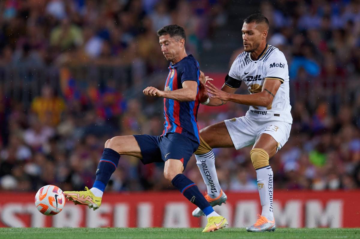 barcelona rayo2 13082022 novibet