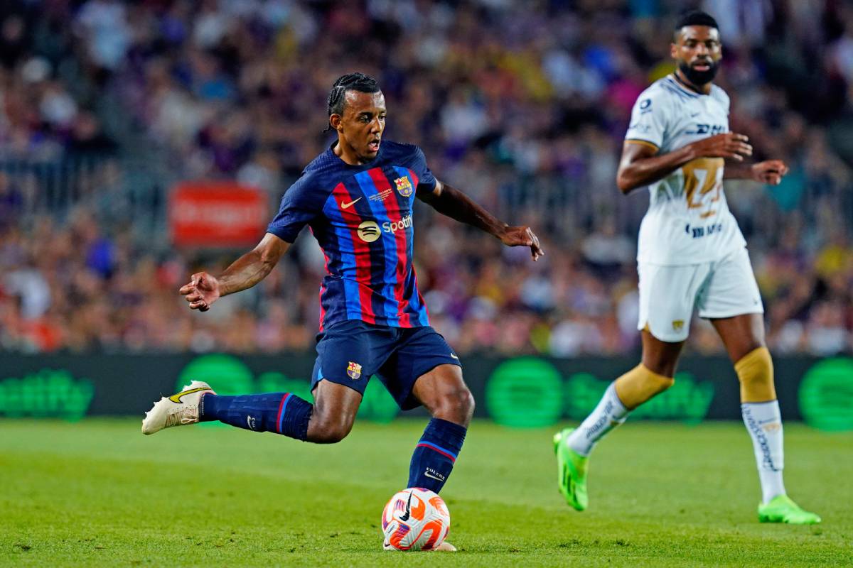 barcelona rayo3 13082022 novibet
